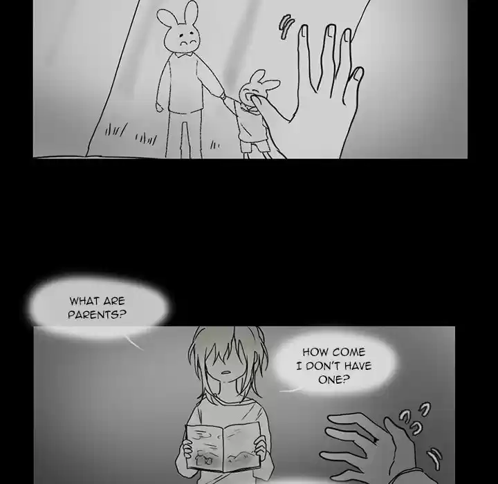 End And Save Chapter 57