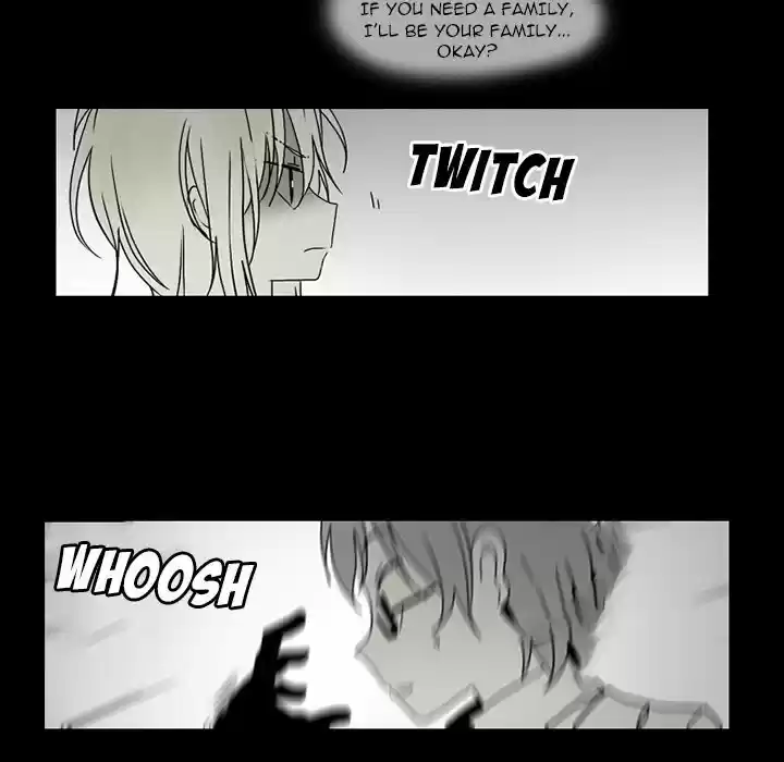 End And Save Chapter 57