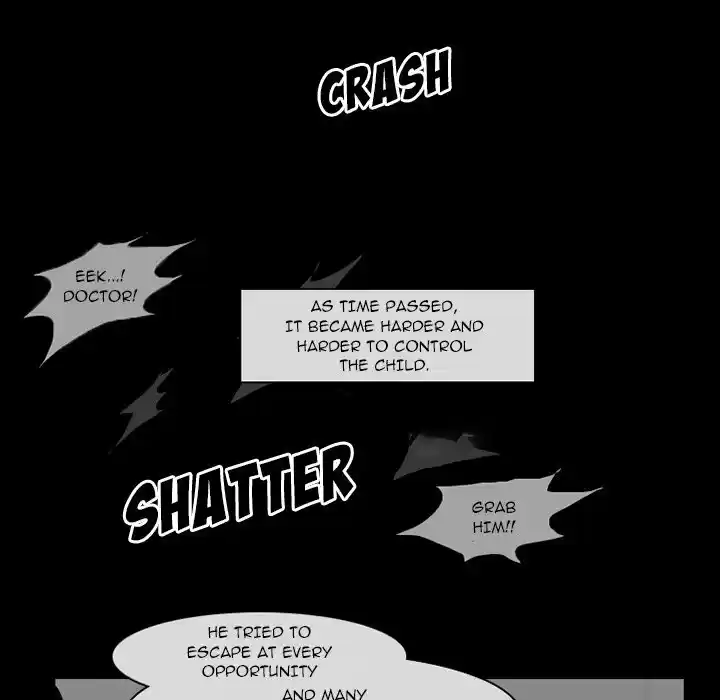 End And Save Chapter 57