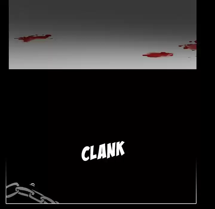 End And Save Chapter 57