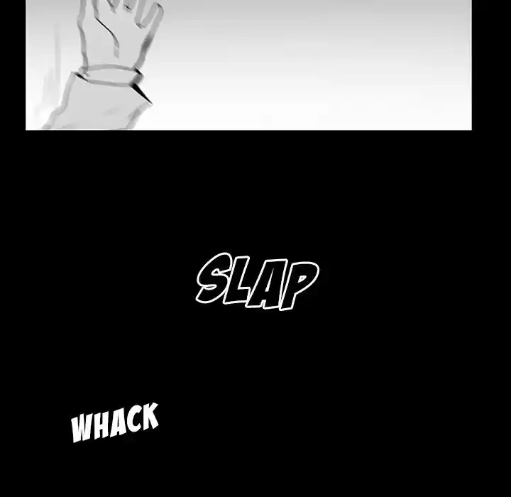 End And Save Chapter 57