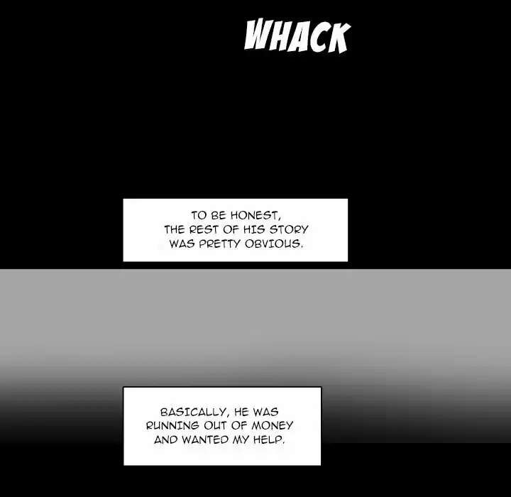 End And Save Chapter 57