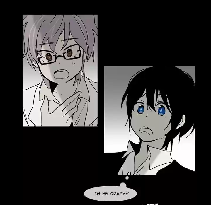 End And Save Chapter 57