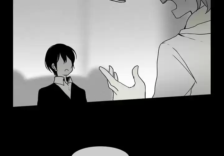 End And Save Chapter 58