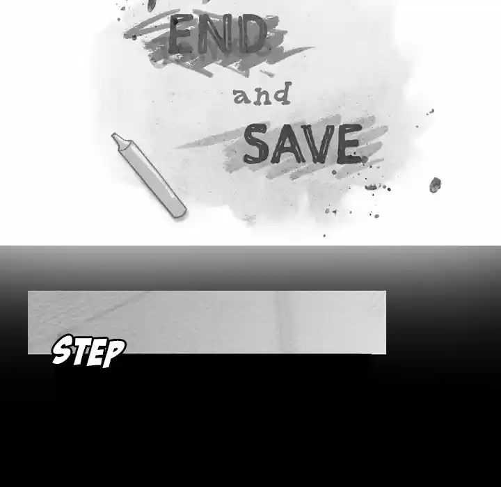 End And Save Chapter 58