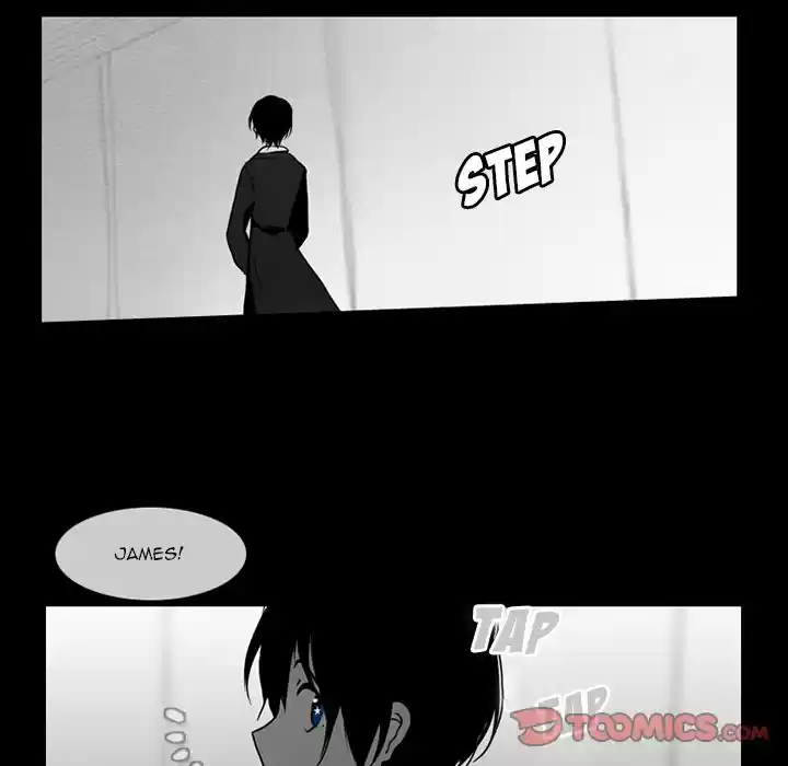 End And Save Chapter 58