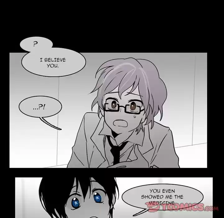 End And Save Chapter 58