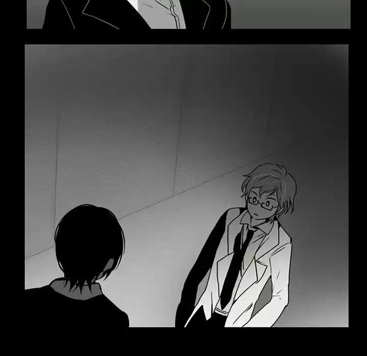 End And Save Chapter 58