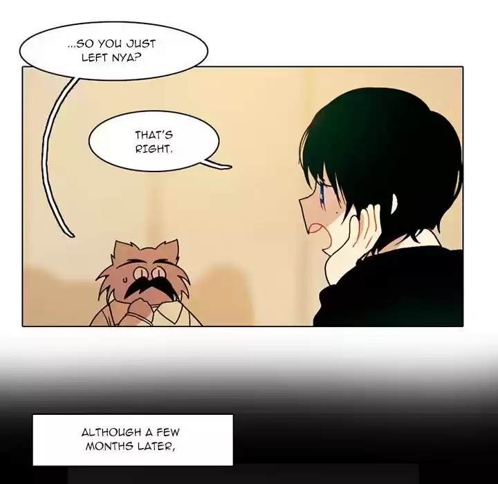 End And Save Chapter 58