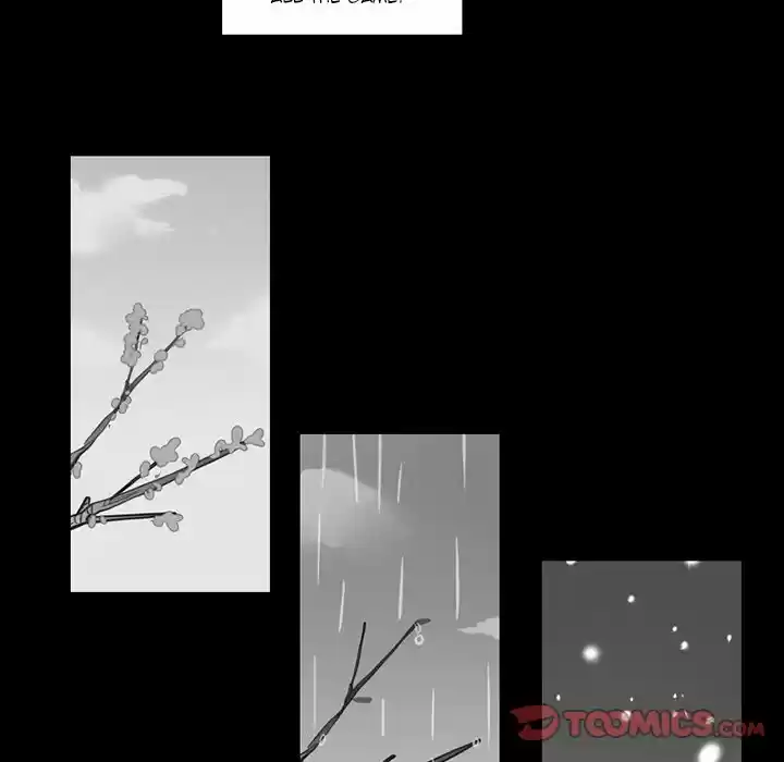 End And Save Chapter 58