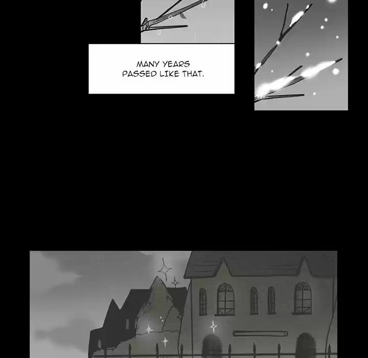 End And Save Chapter 58