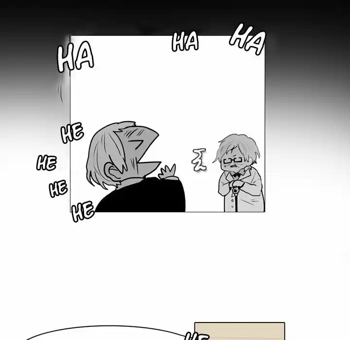 End And Save Chapter 58