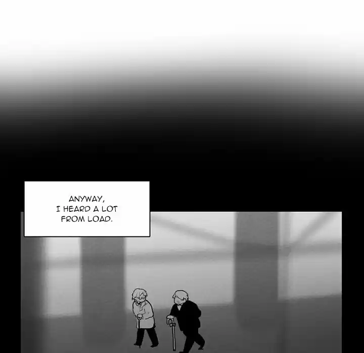 End And Save Chapter 58