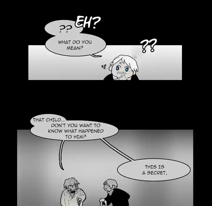 End And Save Chapter 58