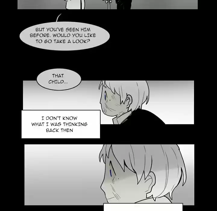 End And Save Chapter 58