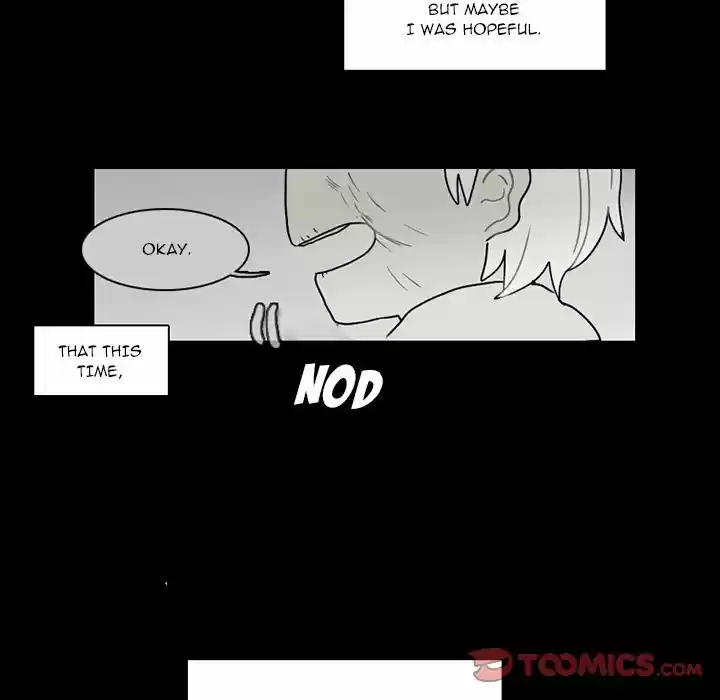 End And Save Chapter 58