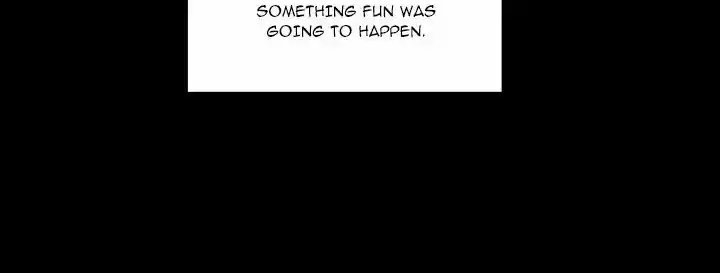 End And Save Chapter 58