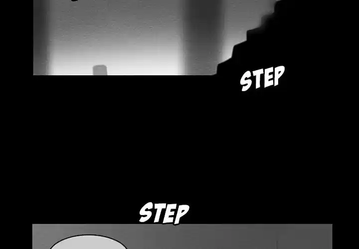 End And Save Chapter 59