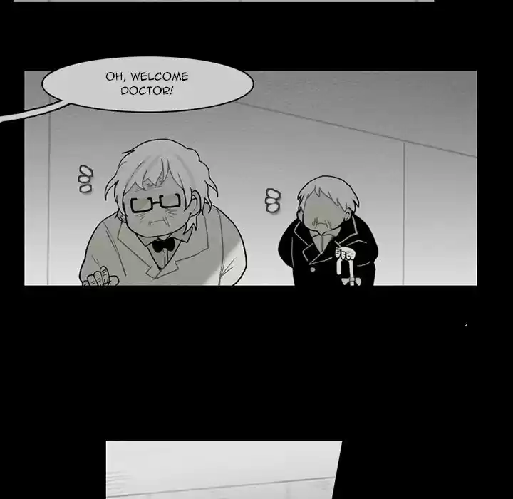 End And Save Chapter 59