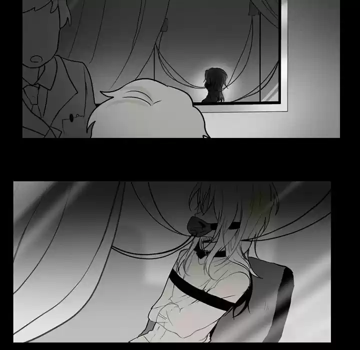 End And Save Chapter 59