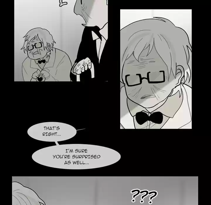 End And Save Chapter 59