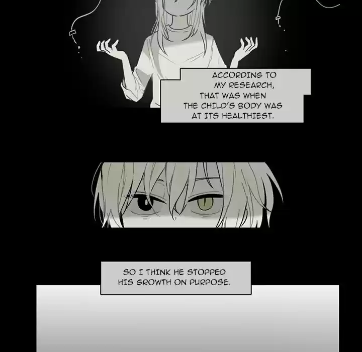 End And Save Chapter 59