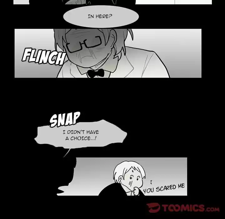 End And Save Chapter 59