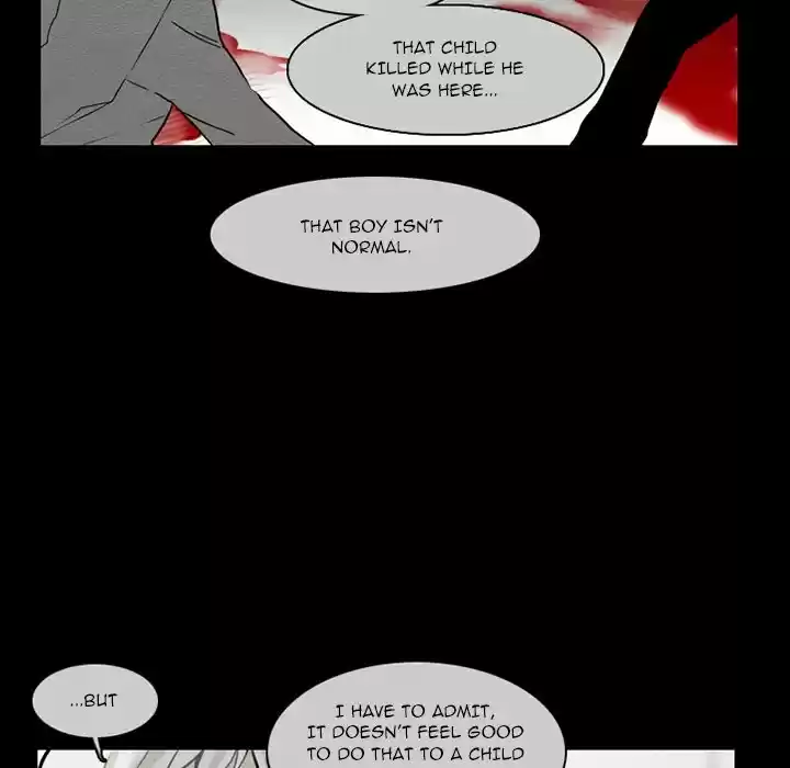 End And Save Chapter 59