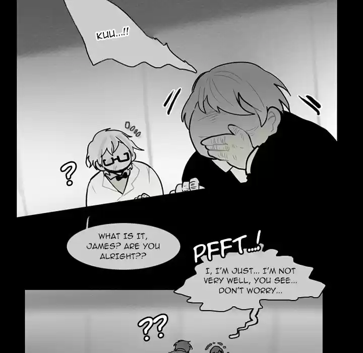 End And Save Chapter 59