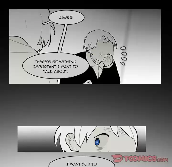 End And Save Chapter 59