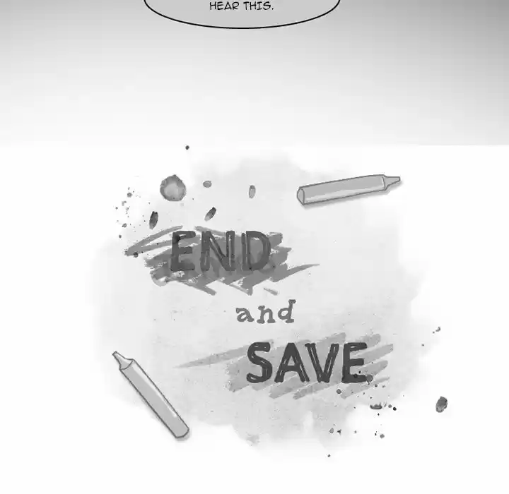 End And Save Chapter 59