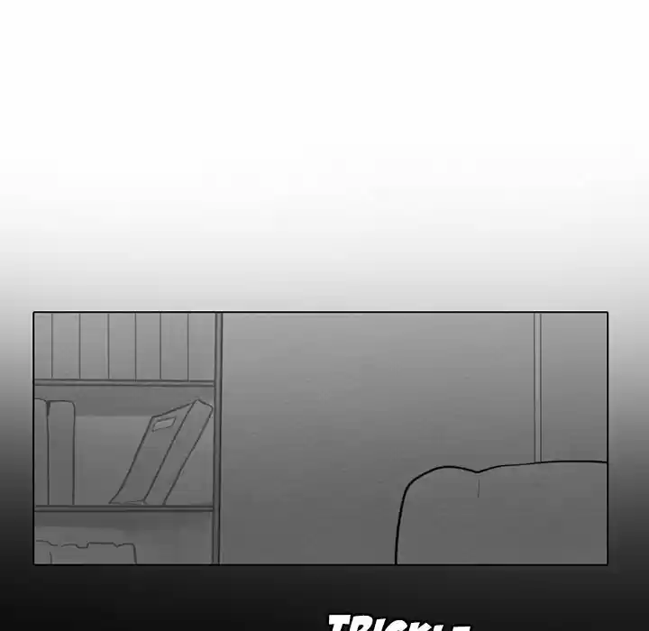 End And Save Chapter 59