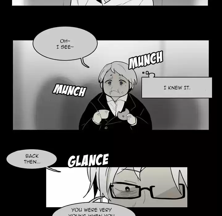 End And Save Chapter 59