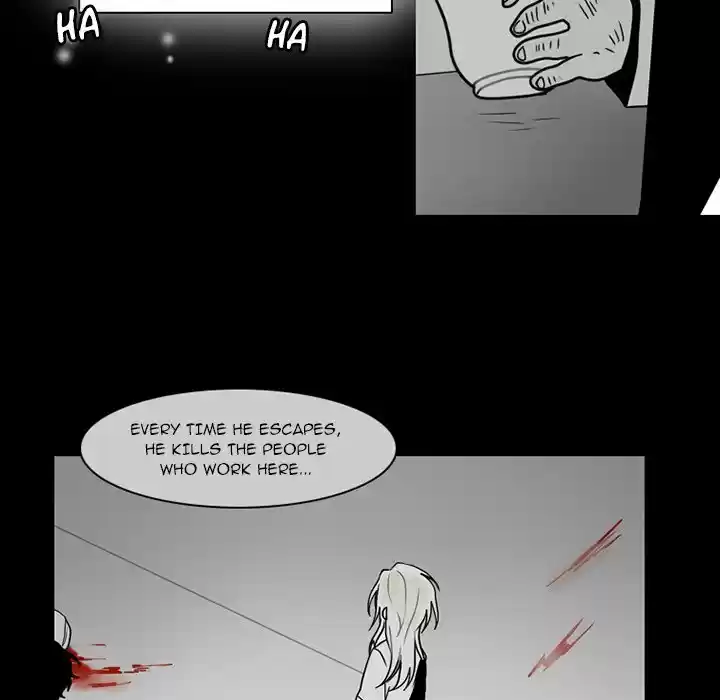 End And Save Chapter 59