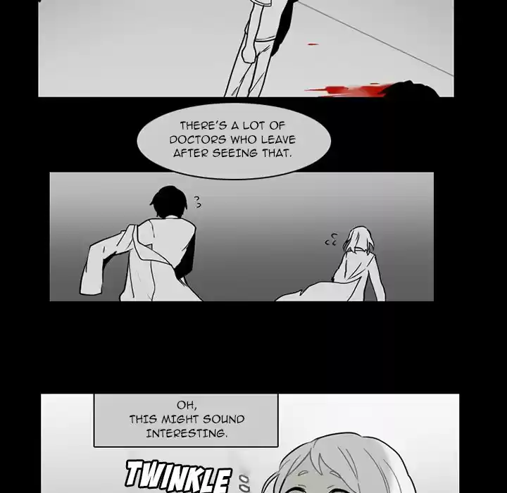 End And Save Chapter 59