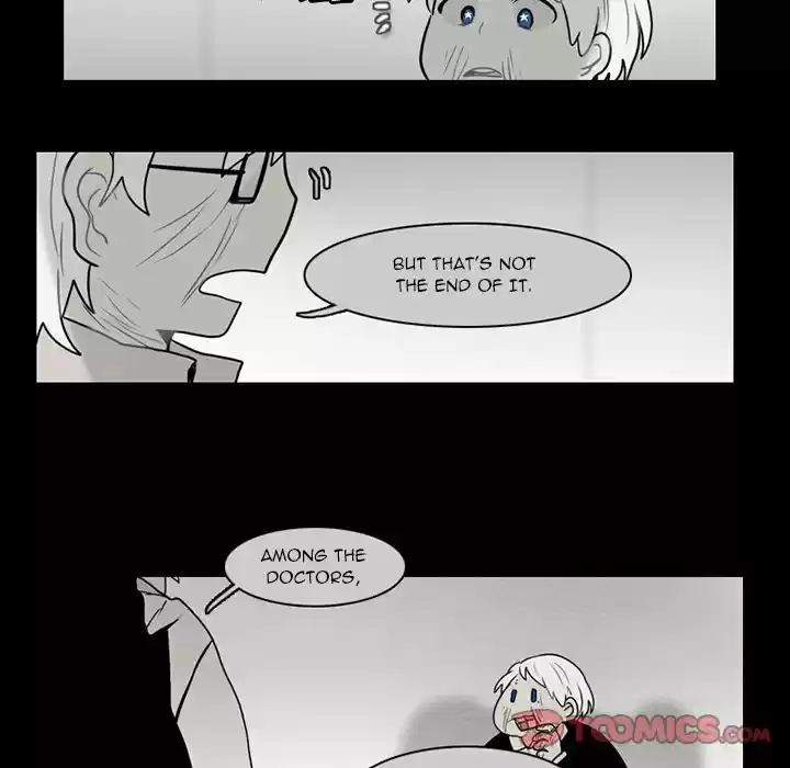 End And Save Chapter 59