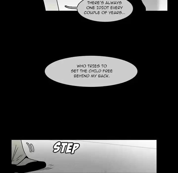 End And Save Chapter 59