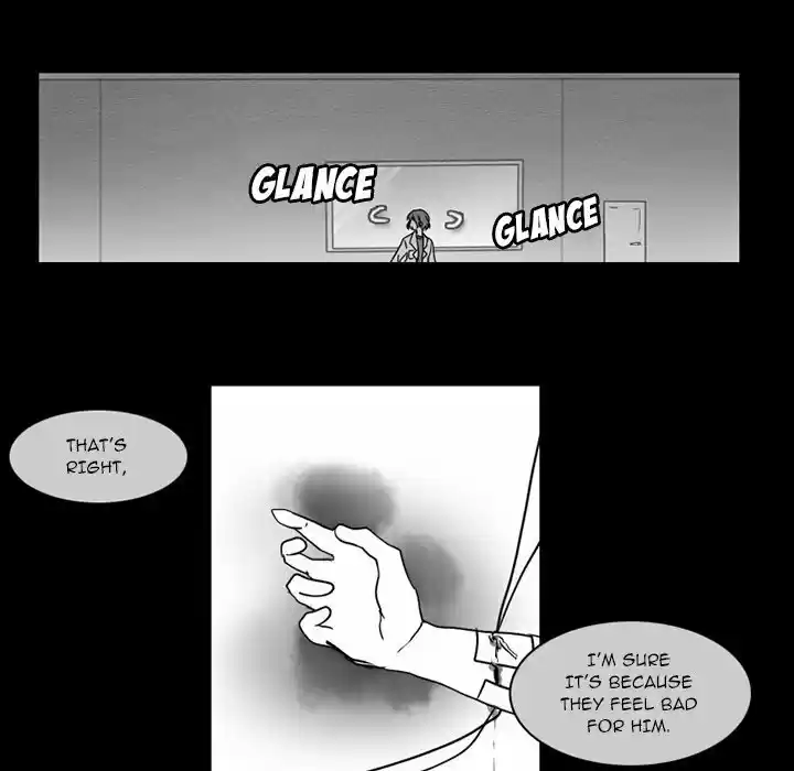 End And Save Chapter 59