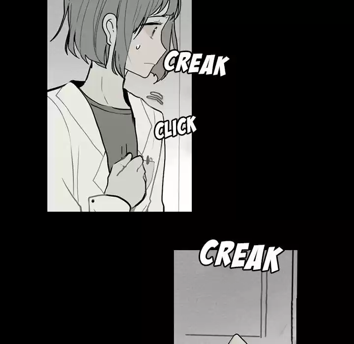 End And Save Chapter 59