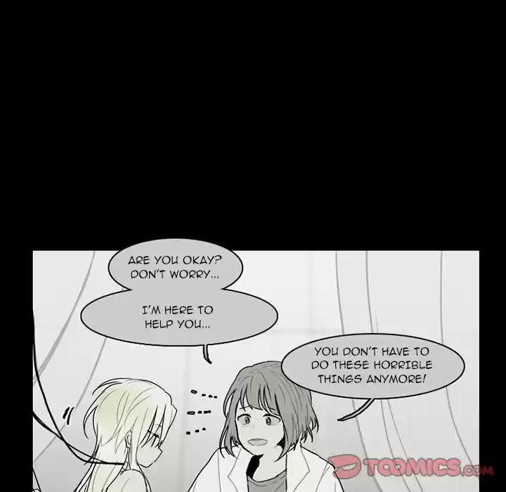 End And Save Chapter 59