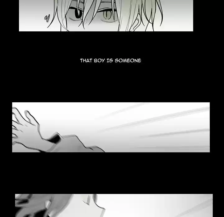 End And Save Chapter 59