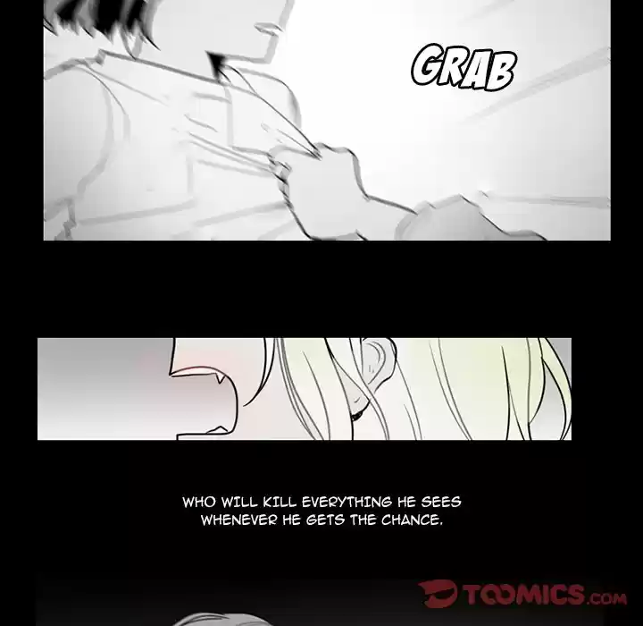 End And Save Chapter 59