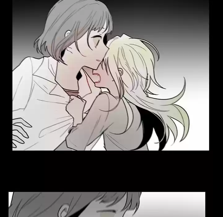 End And Save Chapter 59