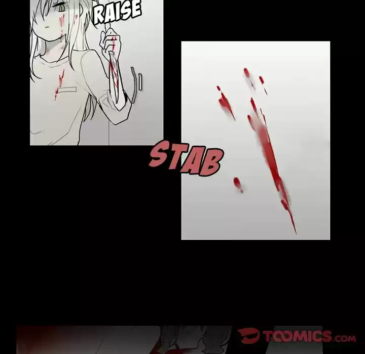 End And Save Chapter 59