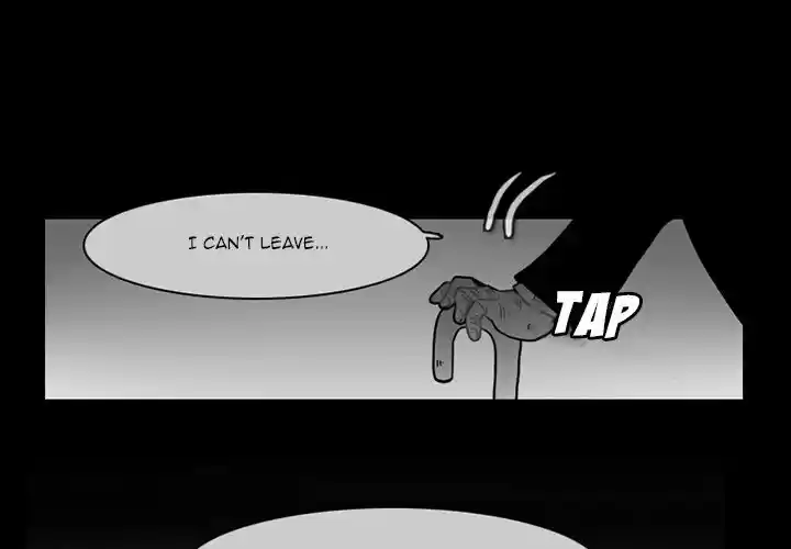 End And Save Chapter 60