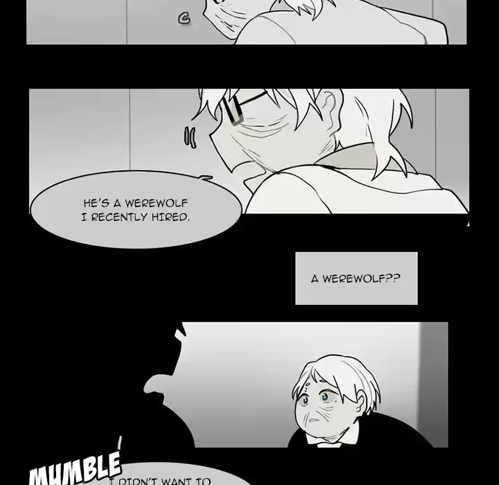 End And Save Chapter 60