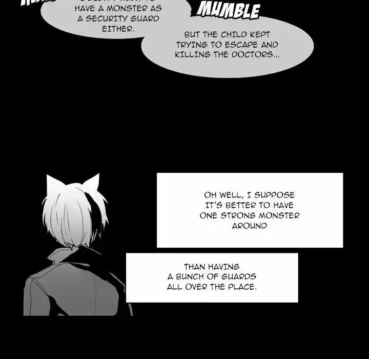 End And Save Chapter 60