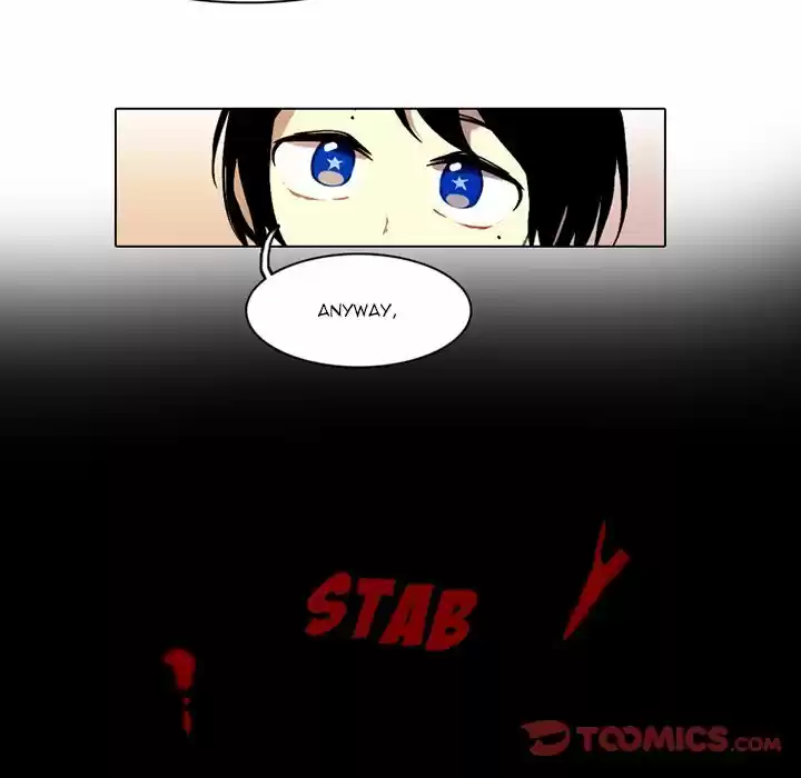 End And Save Chapter 60