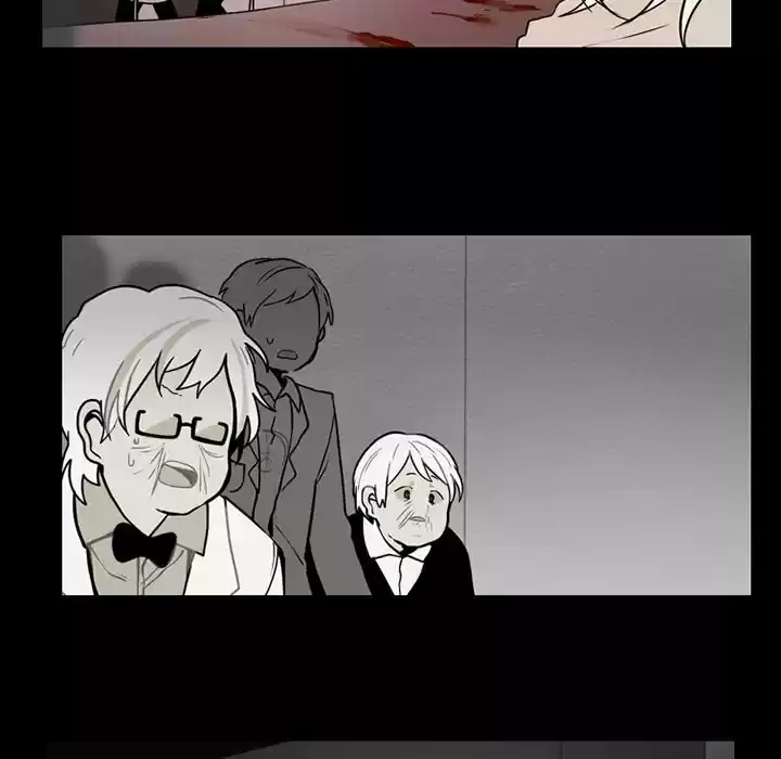 End And Save Chapter 60