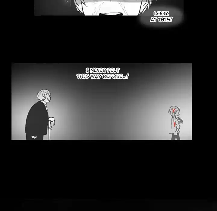 End And Save Chapter 60